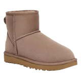 UGG M LAARS UGG Classic Mini Caribou - Match Laren
