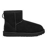 UGG M LAARS UGG Classic Mini II Boot - Match Laren