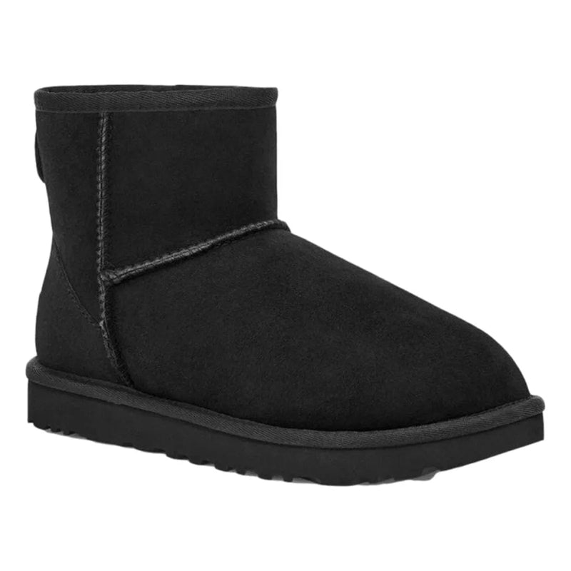 UGG M LAARS UGG Classic Mini II Boot - Match Laren