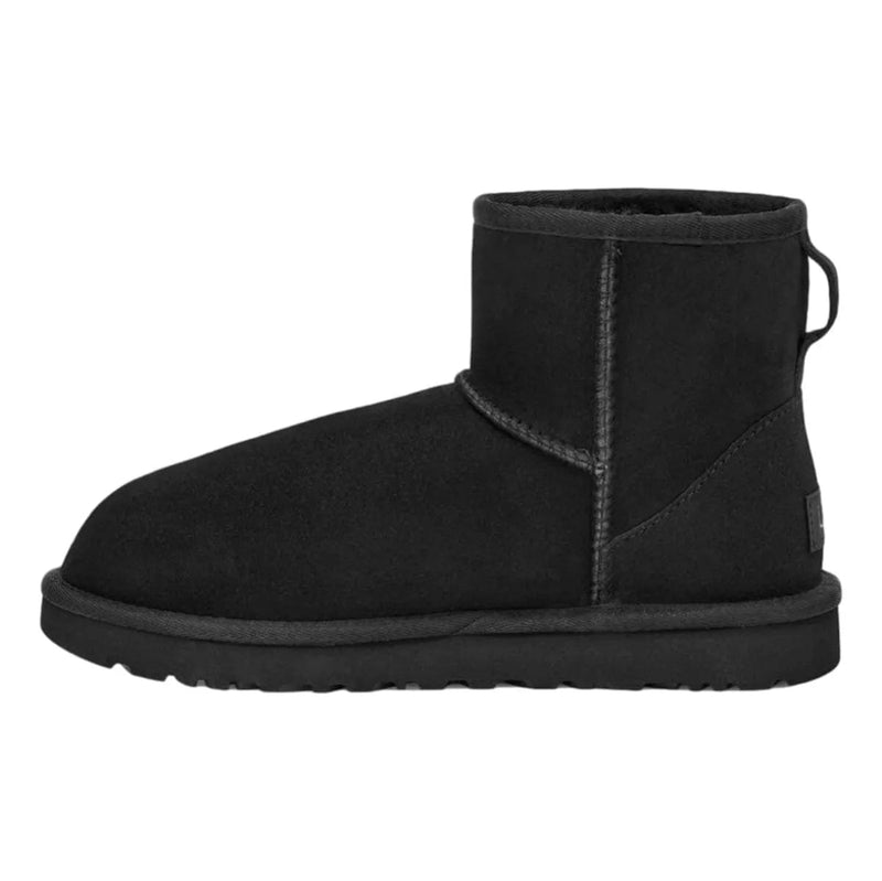 UGG M LAARS UGG Classic Mini II Boot - Match Laren