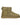 UGG M LAARS Ugg Classic Mini II Laars Olijf - Match Laren