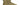 UGG M LAARS Ugg Classic Mini II Laars Olijf - Match Laren