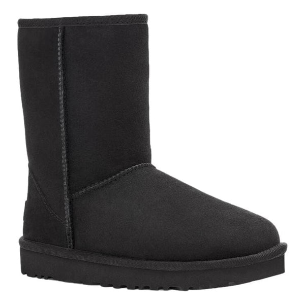 UGG M LAARS Ugg - Classic Short II- Match Laren