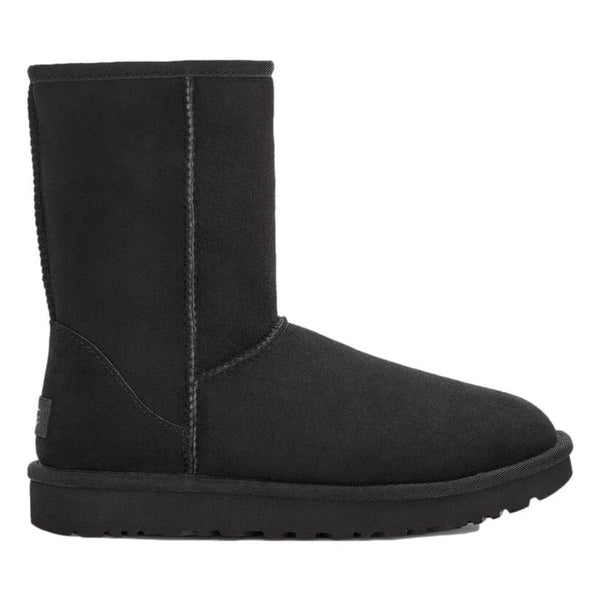 UGG M LAARS Ugg - Classic Short II- Match Laren