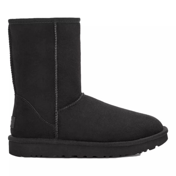 UGG Ugg - Classic Short II- Match Laren