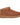 UGG M LAARS Ugg - Classic Ultra Mini  Chesnut - Match Laren