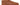 UGG M LAARS Ugg - Classic Ultra Mini  Chesnut - Match Laren