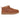 UGG M LAARS Ugg - Classic Ultra Mini  Chesnut - Match Laren