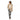 UGG M LAARS Ugg - Classic Ultra Mini  Chesnut - Match Laren
