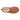 UGG M LAARS Ugg - Classic Ultra Mini  Chesnut - Match Laren