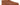 UGG M LAARS Ugg - Classic Ultra Mini  Chesnut - Match Laren