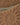UGG M LAARS Ugg Classic Ultra Mini Laars Groen - Match Laren