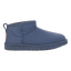 UGG M LAARS Ugg Classic Ultra Mini Laars Jeans Blauw - Match Laren