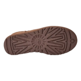 UGG M LAARS UGG Classic Ultra Mini Laars Rocky Oat - Match Laren