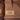 UGG M LAARS UGG Classic Ultra Mini Laars Rocky Oat - Match Laren