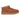 UGG Ugg - Classic Ultra Mini  Chesnut - Match Laren