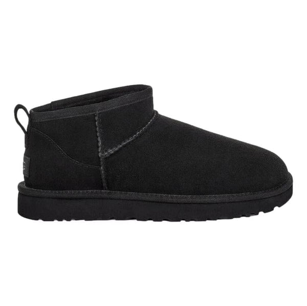 UGG M LAARS Ugg - classic ultra mini - match laren