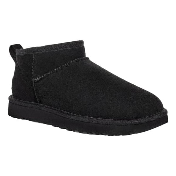 UGG M LAARS Ugg - classic ultra mini - match laren