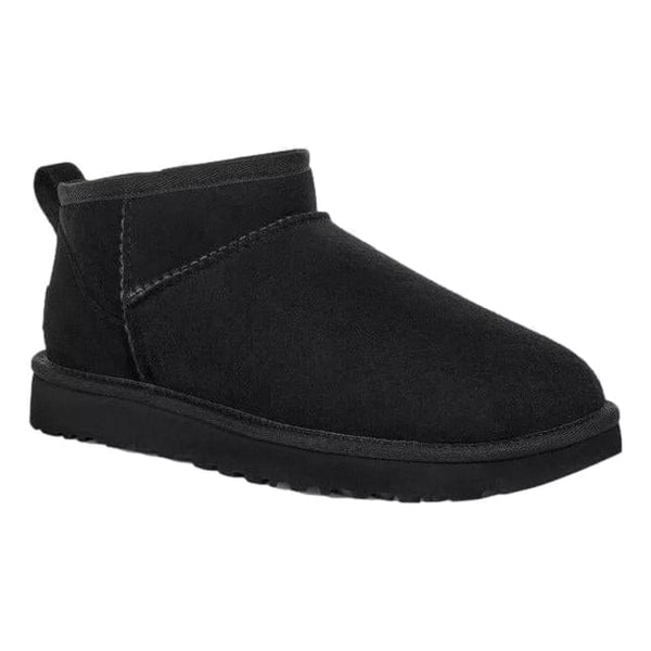 UGG Ugg - classic ultra mini - match laren