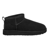 UGG Ugg - classic ultra mini - match laren