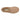 UGG M LAARS UGG Classic Ultra Mini Zand - Match Laren