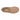 UGG M LAARS UGG Classic Ultra Mini Zand - Match Laren