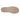 UGG M LAARS UGG Classic Ultra Mini Zand - Match Laren