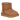 UGG M LAARS UGG Kids Classic Mini II - Camel