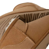 UGG M LAARS UGG Kinderen Classic Ultra Mini-laars camel - Match Laren