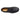 UGG M LAARS UGG Laars Biltmore Chelsea Zwart - Match Laren