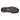 UGG M LAARS UGG Laars Biltmore Chelsea Zwart - Match Laren