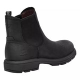 UGG M LAARS UGG Laars Biltmore Chelsea Zwart - Match Laren