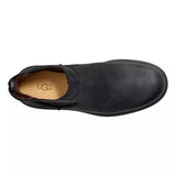 UGG M LAARS UGG Laars Biltmore Chelsea Zwart - Match Laren