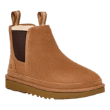 UGG M LAARS UGG Neumel Chelsea Chestnut - Match Laren