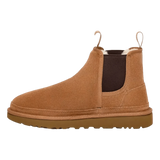 UGG M LAARS UGG Neumel Chelsea Chestnut - Match Laren