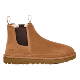 UGG M LAARS UGG Neumel Chelsea Chestnut - Match Laren