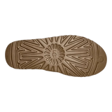 UGG M LAARS UGG Neumel Chelsea Chestnut - Match Laren