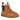 UGG M LAARS UGG Neumel Chelsea Chestnut - Match Laren