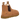 UGG M LAARS UGG Neumel Chelsea Chestnut - Match Laren