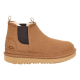 UGG M LAARS Ugg Neumel Chelsea Laars Kinderen Camel - Match Laren