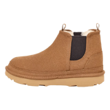 UGG M LAARS Ugg Neumel Chelsea Laars Kinderen Camel - Match Laren