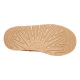 UGG M LAARS Ugg Neumel Chelsea Laars Kinderen Camel - Match Laren