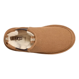 UGG M LAARS Ugg Neumel Chelsea Laars Kinderen Camel - Match Laren