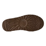 UGG M LAARS UGG Neumel Chelsea Rocky Oak - Match Laren