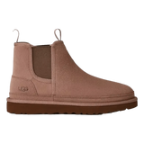 UGG M LAARS UGG Neumel Chelsea Rocky Oak - Match Laren