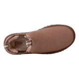 UGG M LAARS UGG Neumel Chelsea Rocky Oak - Match Laren
