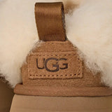 UGG M LAARS UGG Tazelle Chestnut - Match Laren