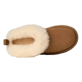 UGG M LAARS UGG Tazelle Chestnut - Match Laren