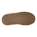 UGG M LAARS UGG Tazelle Chestnut - Match Laren