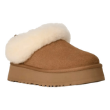 UGG M LAARS UGG Tazelle Chestnut - Match Laren